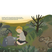 Load image into Gallery viewer, books for kids