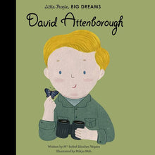 Load image into Gallery viewer, books for kids