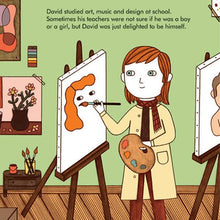 Load image into Gallery viewer, books for kids