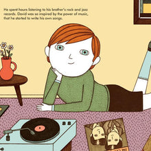 Load image into Gallery viewer, books for kids