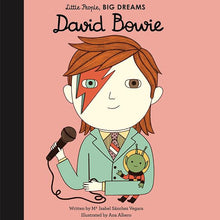 Load image into Gallery viewer, books for kids