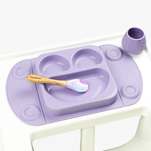 Load image into Gallery viewer, DinkyCup - Baby Open Weaning Cup