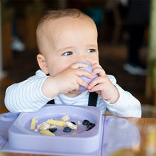 Load image into Gallery viewer, DinkyCup - Baby Open Weaning Cup