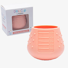 Load image into Gallery viewer, DinkyCup - Baby Open Weaning Cup