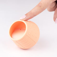 Load image into Gallery viewer, DinkyCup - Baby Open Weaning Cup
