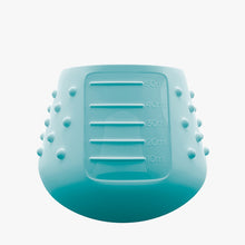 Load image into Gallery viewer, DinkyCup - Baby Open Weaning Cup