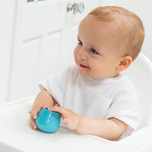 Load image into Gallery viewer, DinkyCup - Baby Open Weaning Cup