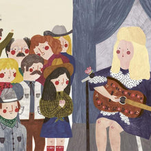 Load image into Gallery viewer, books for kids