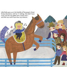 Load image into Gallery viewer, books for kids