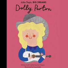 Load image into Gallery viewer, books for kids