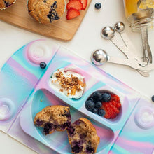 Load image into Gallery viewer, dining accessories for kids