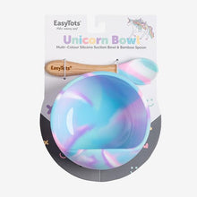 Load image into Gallery viewer, bowls for kids