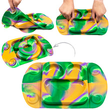 Load image into Gallery viewer, dining accessories for kids