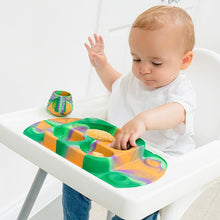 Load image into Gallery viewer, dining accessories for kids