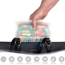 Load image into Gallery viewer, dining accessories for kids