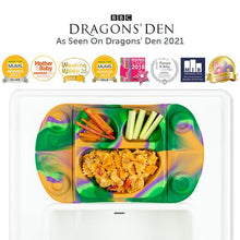 Load image into Gallery viewer, dining accessories for kids