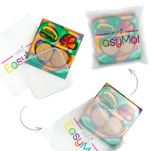 Load image into Gallery viewer, dining accessories for kids