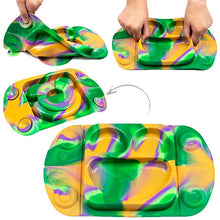 Load image into Gallery viewer, dining accessories for kids