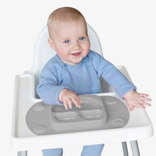 Load image into Gallery viewer, dining accessories for kids