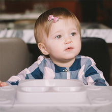 Load image into Gallery viewer, dining accessories for kids