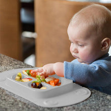 Load image into Gallery viewer, dining accessories for kids