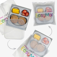 Load image into Gallery viewer, dining accessories for kids