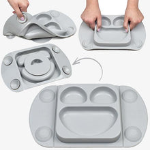 Load image into Gallery viewer, dining accessories for kids