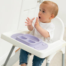 Load image into Gallery viewer, dining accessories for kids