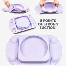 Load image into Gallery viewer, dining accessories for kids