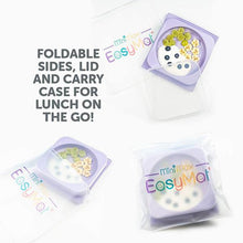 Load image into Gallery viewer, dining accessories for kids