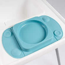 Load image into Gallery viewer, dining accessories for kids