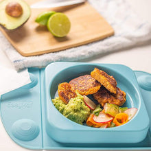 Load image into Gallery viewer, dining accessories for kids