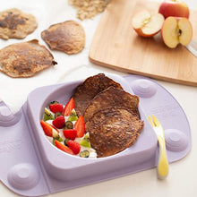 Load image into Gallery viewer, dining accessories for kids