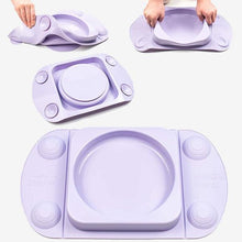 Load image into Gallery viewer, dining accessories for kids