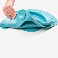 Load image into Gallery viewer, dining accessories for kids