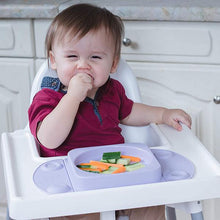 Load image into Gallery viewer, dining accessories for kids