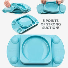 Load image into Gallery viewer, dining accessories for kids