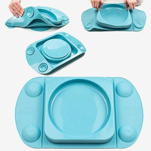 Load image into Gallery viewer, dining accessories for kids