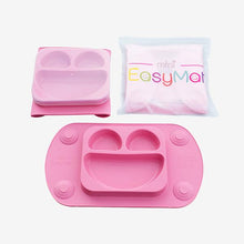 Load image into Gallery viewer, dining accessories for kids