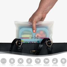 Load image into Gallery viewer, dining accessories for kids