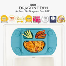 Load image into Gallery viewer, dining accessories for kids