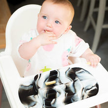 Load image into Gallery viewer, dining accessories for kids