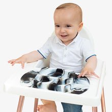 Load image into Gallery viewer, dining accessories for kids