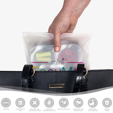 Load image into Gallery viewer, dining accessories for kids