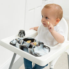Load image into Gallery viewer, dining accessories for kids