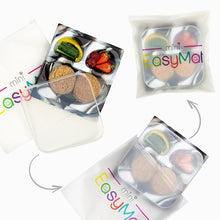 Load image into Gallery viewer, dining accessories for kids