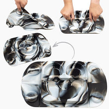 Load image into Gallery viewer, dining accessories for kids