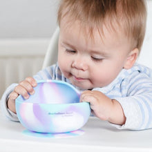 Load image into Gallery viewer, bowls for kids