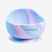 Load image into Gallery viewer, bowls for kids