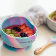 Load image into Gallery viewer, bowls for kids